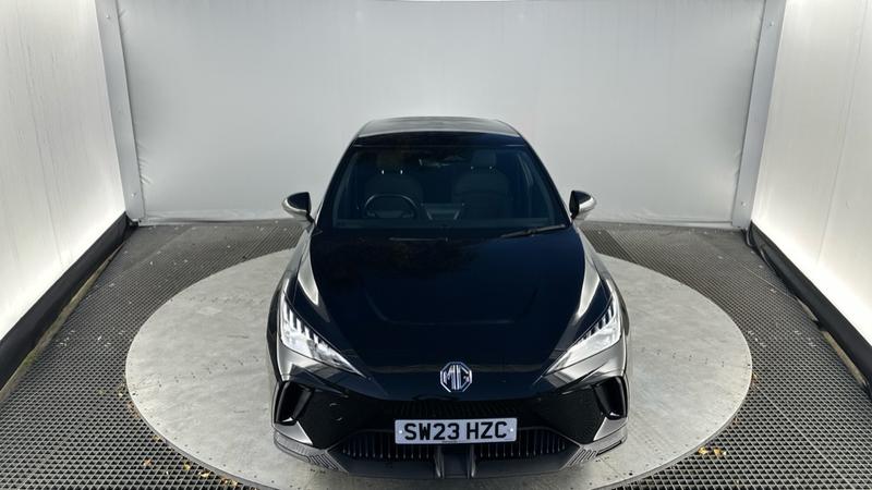 Used MG MG4 2023 for sale - 76766979: Photo 41