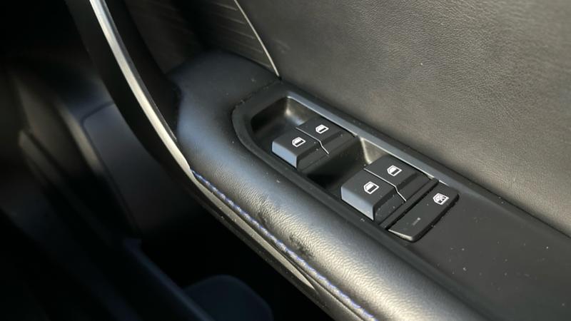 Used MG MG4 2023 for sale - 76766979: Photo 42