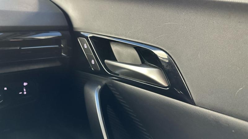 Used MG MG4 2023 for sale - 76766979: Photo 43