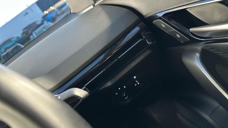 Used MG MG4 2023 for sale - 76766979: Photo 44