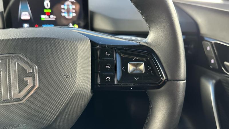 Used MG MG4 2023 for sale - 76766979: Photo 45