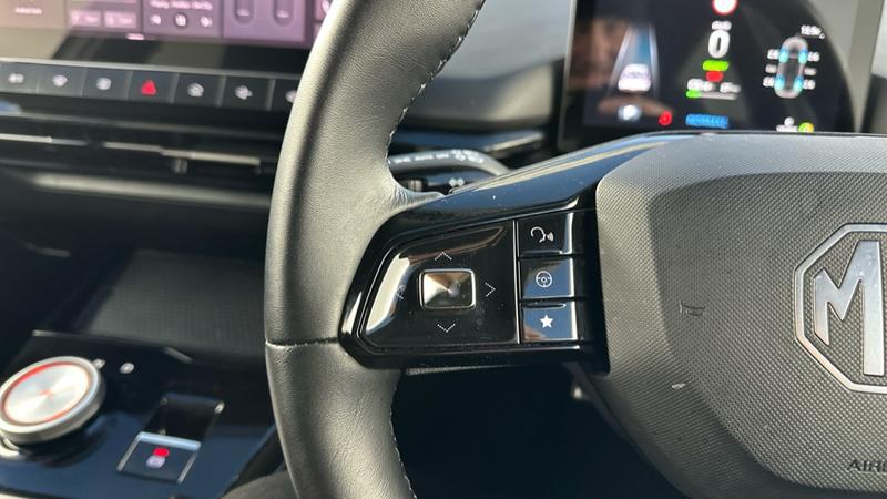 Used MG MG4 2023 for sale - 76766979: Photo 46