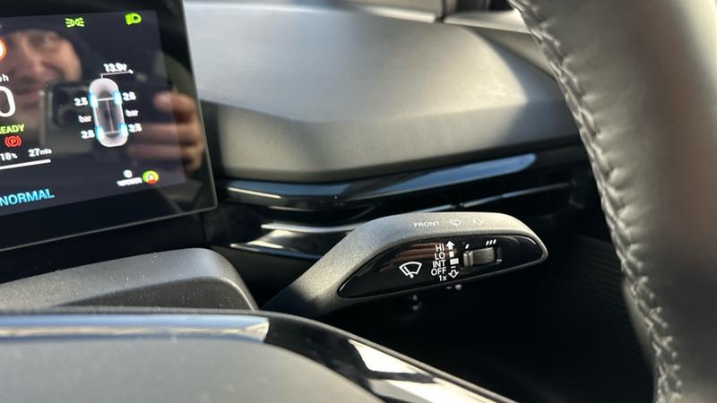 Used MG MG4 2023 for sale - 76766979: Photo 47