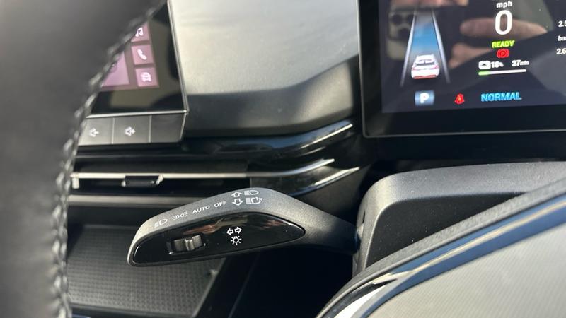 Used MG MG4 2023 for sale - 76766979: Photo 48