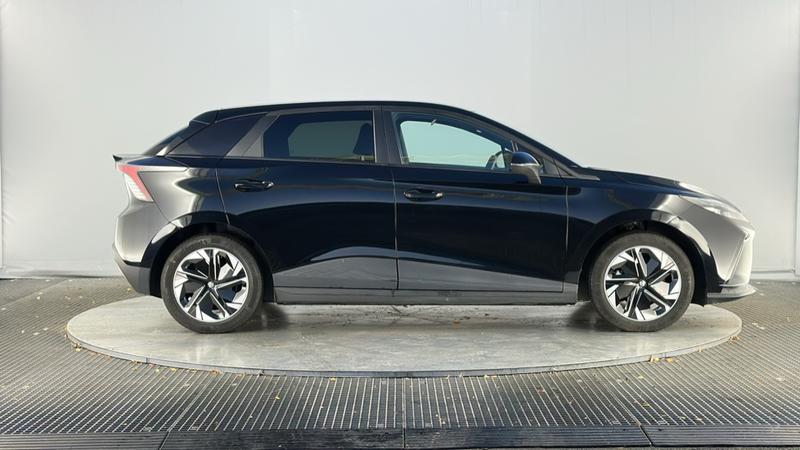 Used MG MG4 2023 for sale - 76766979: Photo 5