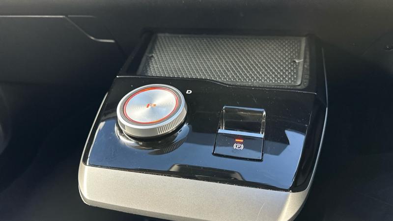 Used MG MG4 2023 for sale - 76766979: Photo 54