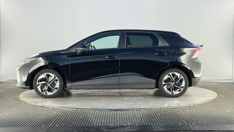 Used MG MG4 2023 for sale - 76766979: Photo 9