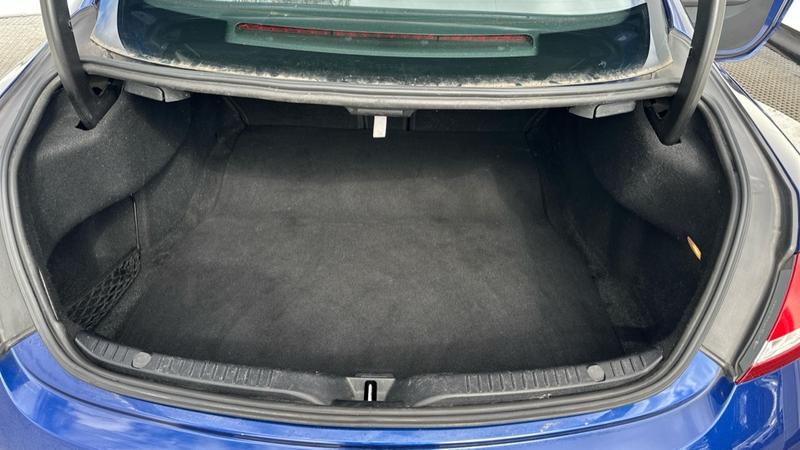 Used Mercedes-Benz C Class 2016 for sale - 78073749: Photo 17