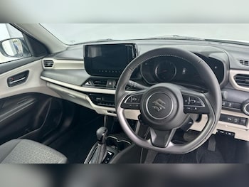 Used Suzuki Swift 2025 for sale - 75183553: Photo