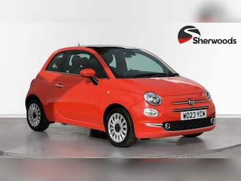 2023 - 1.0 MHEV Hatchback 3dr Petrol Manual Euro 6 (s/s) (70 bhp) Manual
