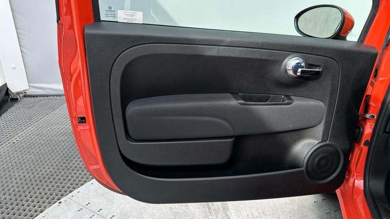 Used Fiat 500 2023 for sale - 76006329: Photo 25