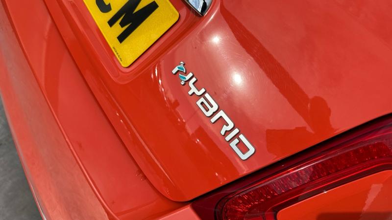Used Fiat 500 2023 for sale - 76006329: Photo 26