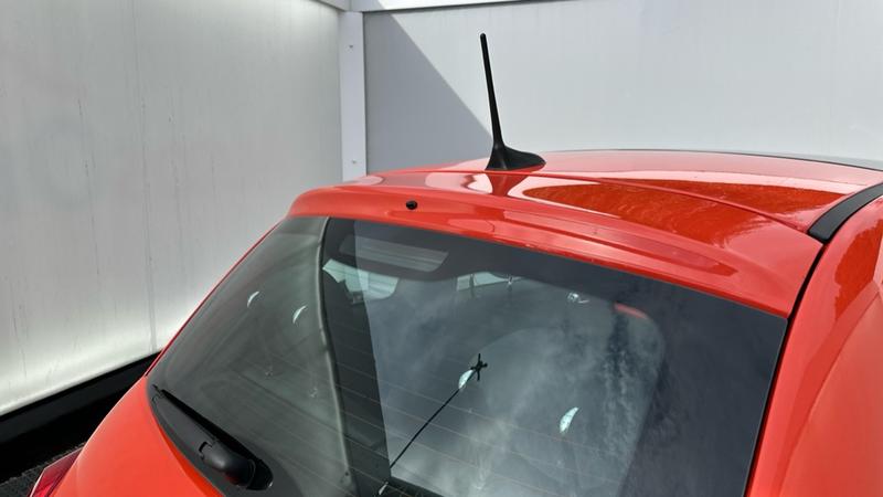 Used Fiat 500 2023 for sale - 76006329: Photo 28