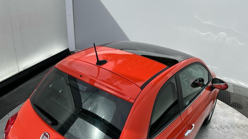 Used Fiat 500 2023 for sale - 76006329: Photo 29
