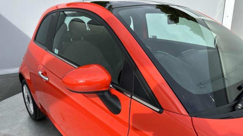 Used Fiat 500 2023 for sale - 76006329: Photo 30