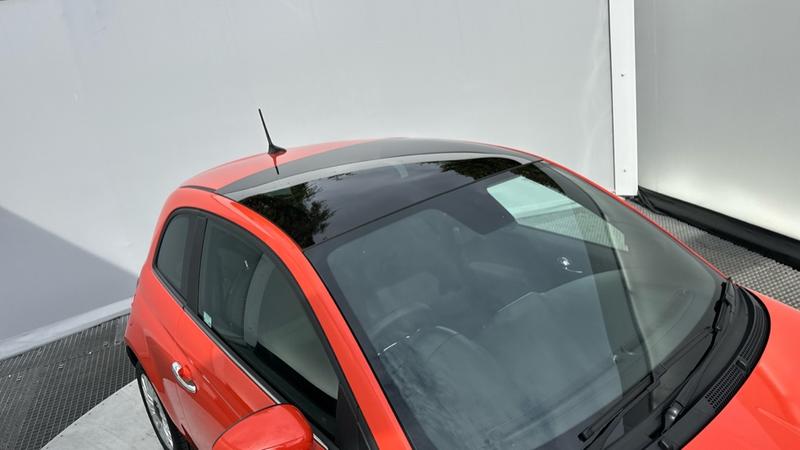 Used Fiat 500 2023 for sale - 76006329: Photo 31