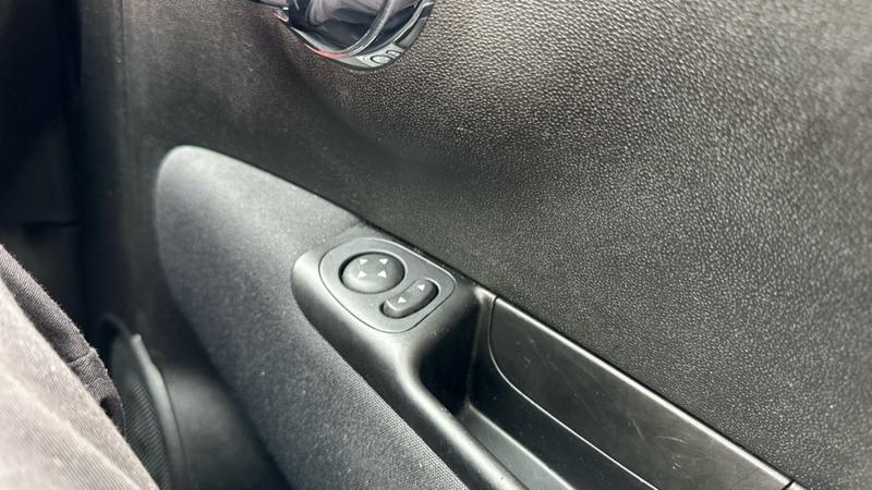 Used Fiat 500 2023 for sale - 76006329: Photo 35