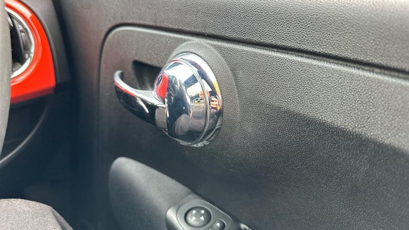 Used Fiat 500 2023 for sale - 76006329: Photo 36