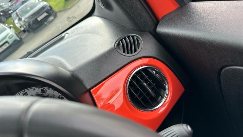 Used Fiat 500 2023 for sale - 76006329: Photo 41