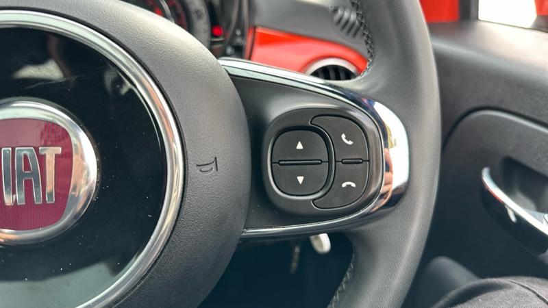 Used Fiat 500 2023 for sale - 76006329: Photo 42