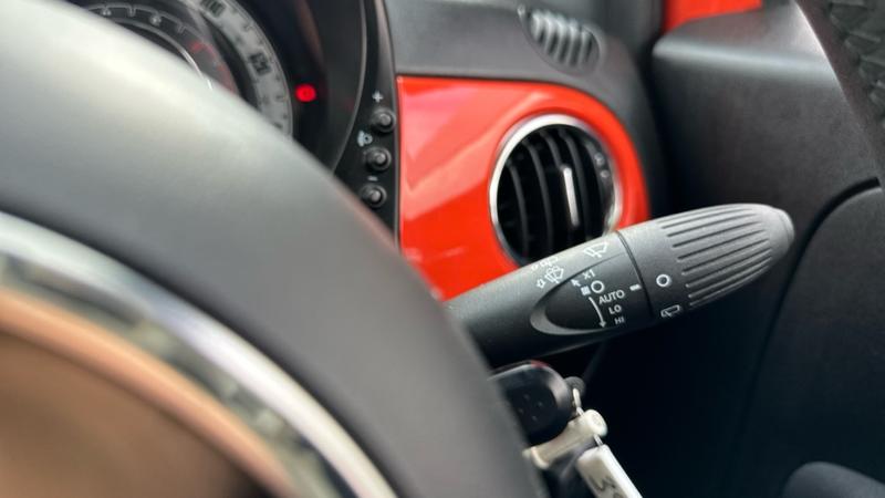 Used Fiat 500 2023 for sale - 76006329: Photo 46