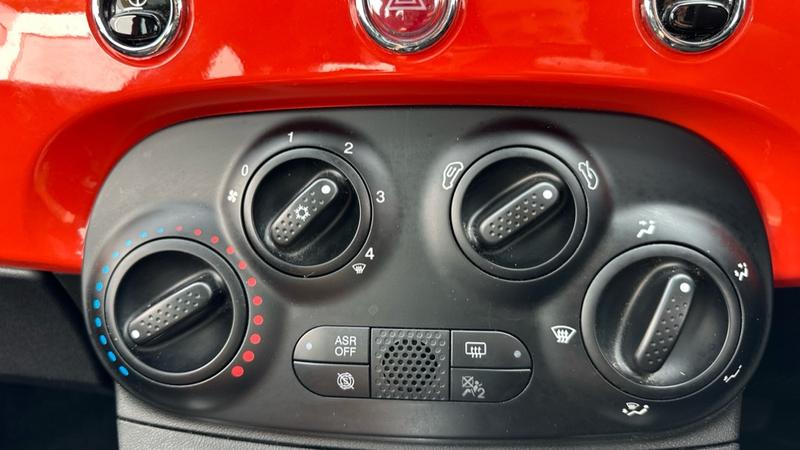 Used Fiat 500 2023 for sale - 76006329: Photo 51
