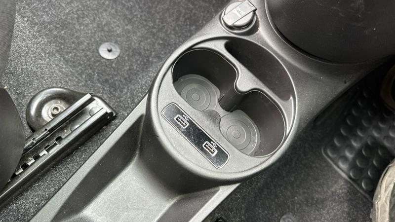 Used Fiat 500 2023 for sale - 76006329: Photo 52