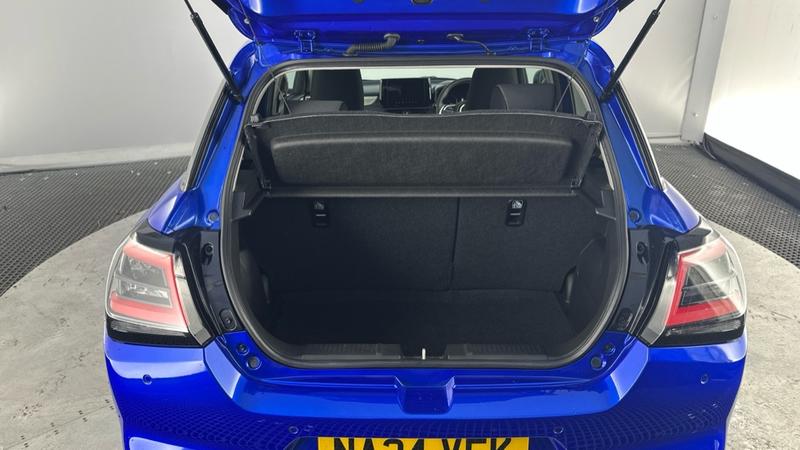 Used Suzuki Swift 2024 for sale - 77025773: Photo 15