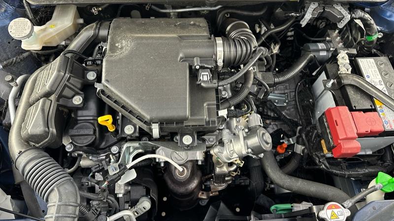 Used Suzuki Swift 2024 for sale - 77025773: Photo 16