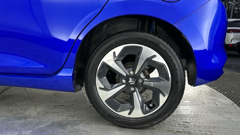 Used Suzuki Swift 2024 for sale - 77025773: Photo 18