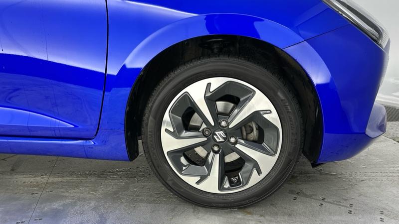 Used Suzuki Swift 2024 for sale - 77025773: Photo 20