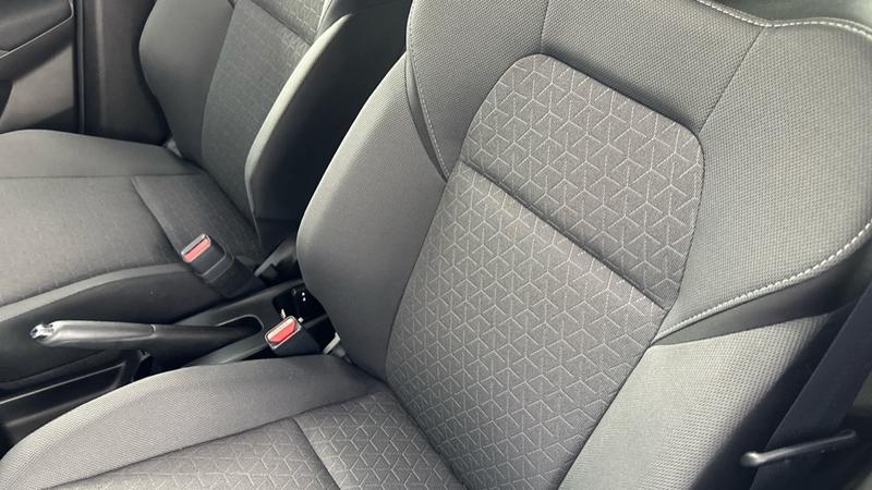 Used Suzuki Swift 2024 for sale - 77025773: Photo 22