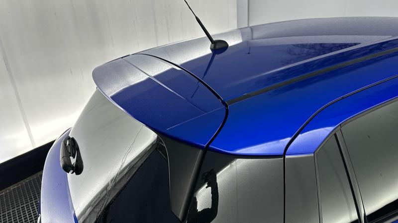 Used Suzuki Swift 2024 for sale - 77025773: Photo 32