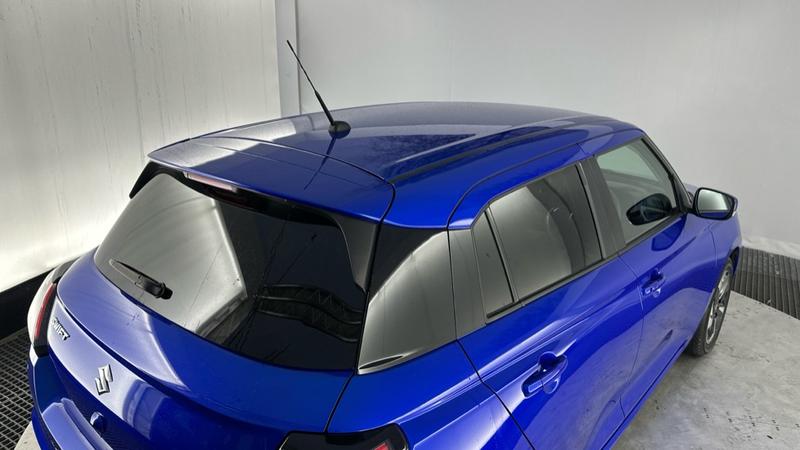 Used Suzuki Swift 2024 for sale - 77025773: Photo 33