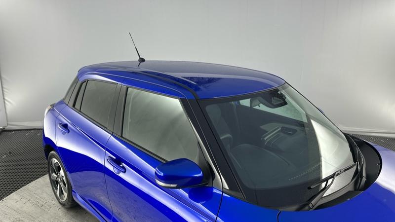 Used Suzuki Swift 2024 for sale - 77025773: Photo 34