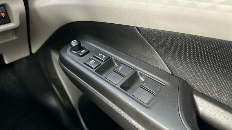 Used Suzuki Swift 2024 for sale - 77025773: Photo 42