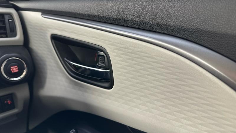 Used Suzuki Swift 2024 for sale - 77025773: Photo 43