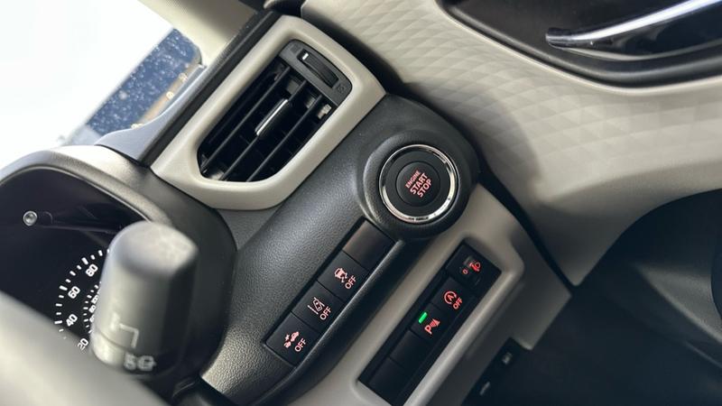 Used Suzuki Swift 2024 for sale - 77025773: Photo 44