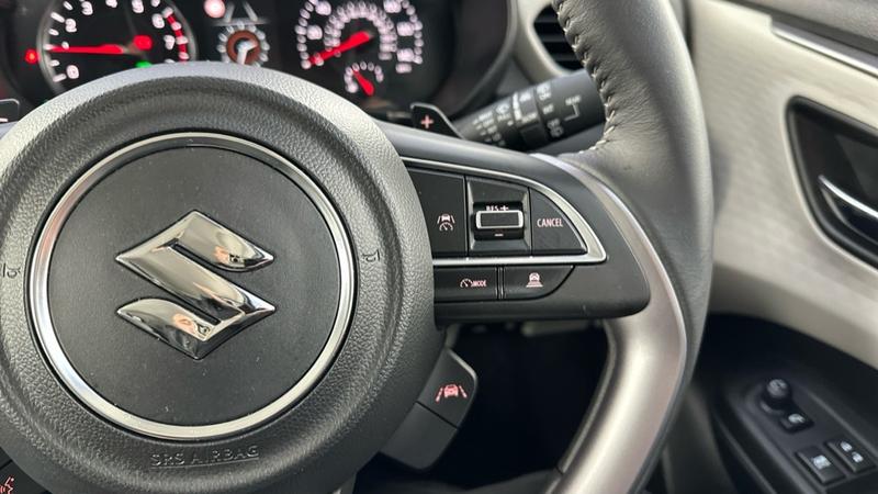 Used Suzuki Swift 2024 for sale - 77025773: Photo 45