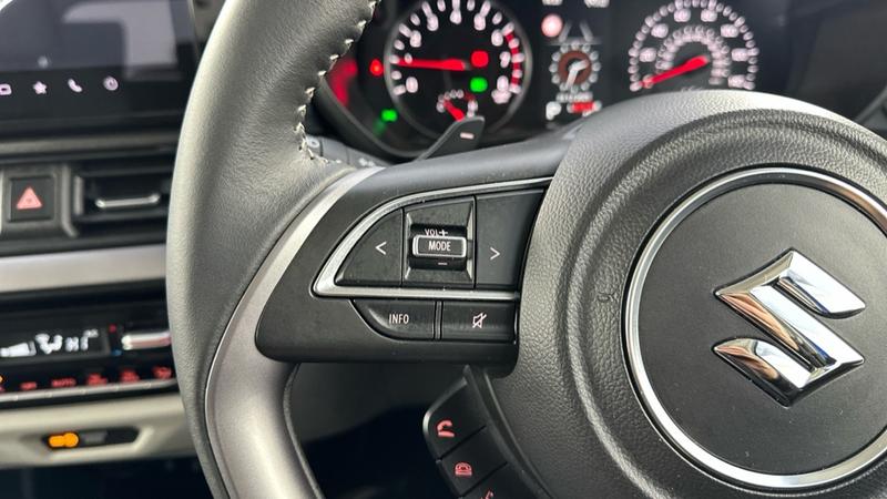 Used Suzuki Swift 2024 for sale - 77025773: Photo 46