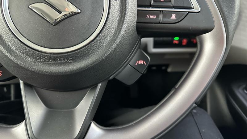 Used Suzuki Swift 2024 for sale - 77025773: Photo 48