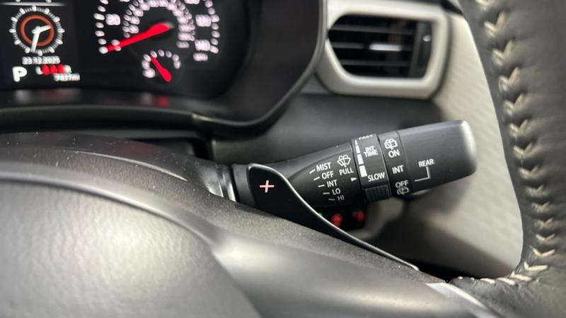 Used Suzuki Swift 2024 for sale - 77025773: Photo 49