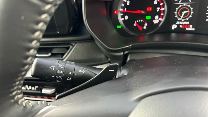 Used Suzuki Swift 2024 for sale - 77025773: Photo 50