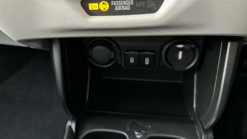 Used Suzuki Swift 2024 for sale - 77025773: Photo 59