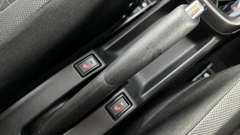 Used Suzuki Swift 2024 for sale - 77025773: Photo 60