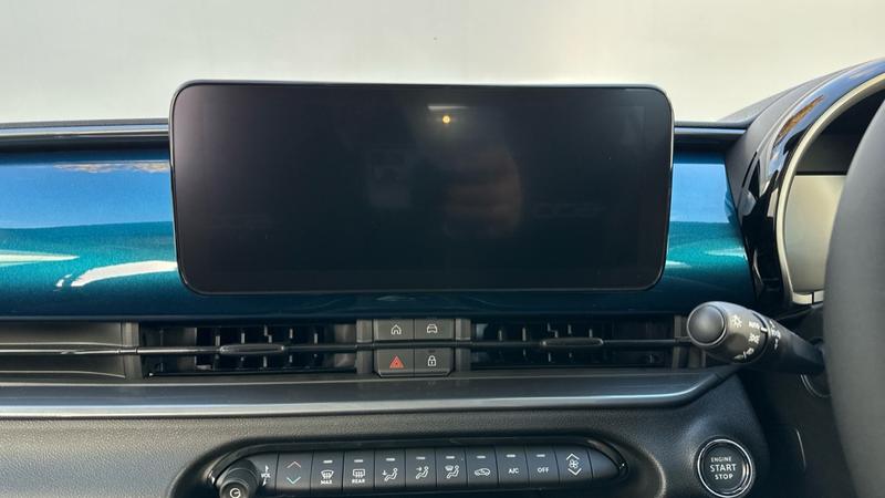 Used Fiat 600 2025 for sale - 76302711: Photo 12