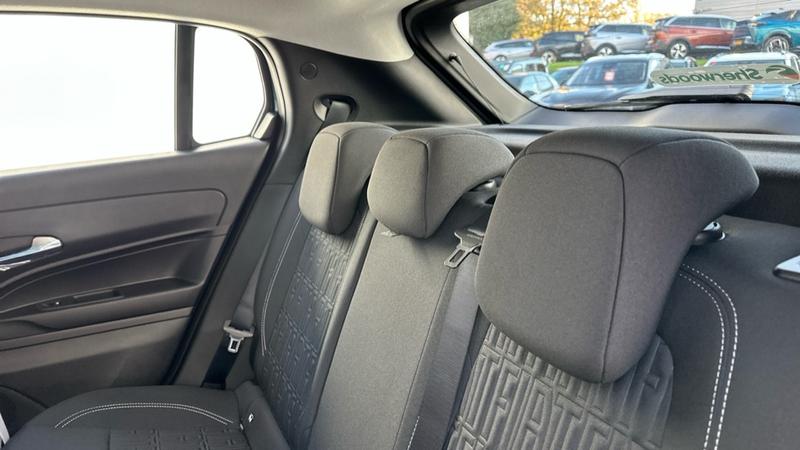 Used Fiat 600 2025 for sale - 76302711: Photo 14