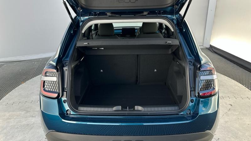 Used Fiat 600 2025 for sale - 76302711: Photo 15