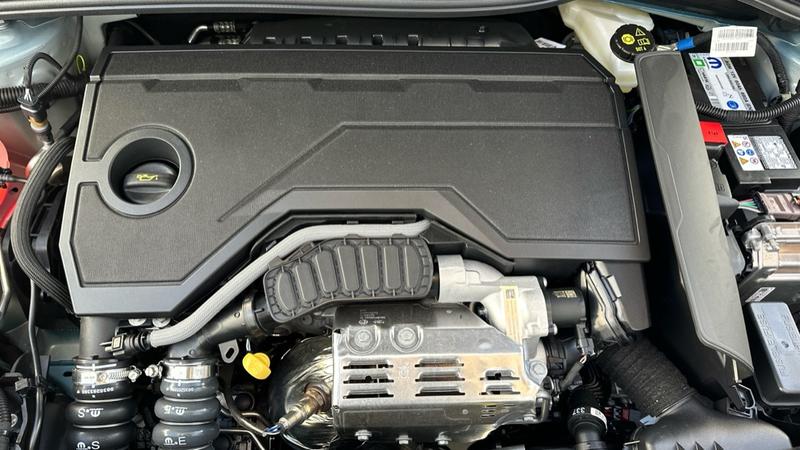 Used Fiat 600 2025 for sale - 76302711: Photo 16