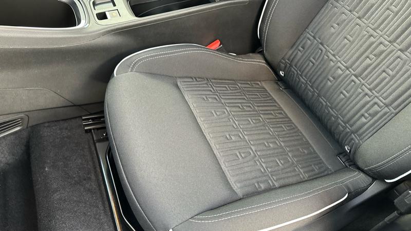 Used Fiat 600 2025 for sale - 76302711: Photo 23